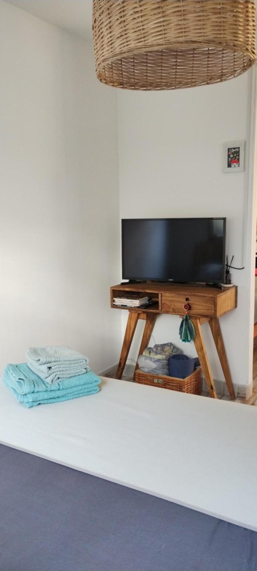 우수아이아 Casa Cronopio 아파트 외부 사진