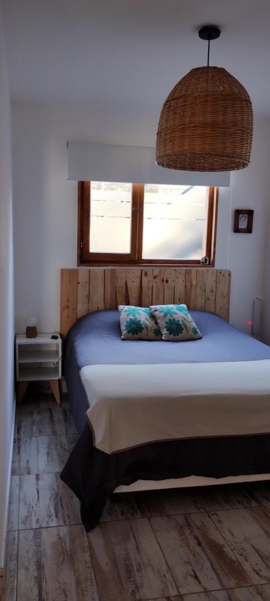 우수아이아 Casa Cronopio 아파트 외부 사진